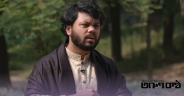 কর্তৃপক্ষের ক্লিয়ারেন্স মিলেনি, সিঙ্গাপুরে হচ্ছে না হাদির জানাজা